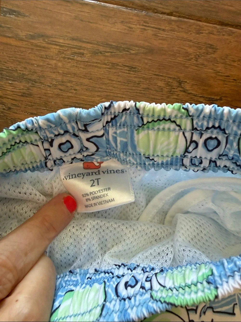 Vineyard Vines vineyard vines